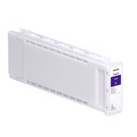 Epson Violet T44JD - 700 ml wkład